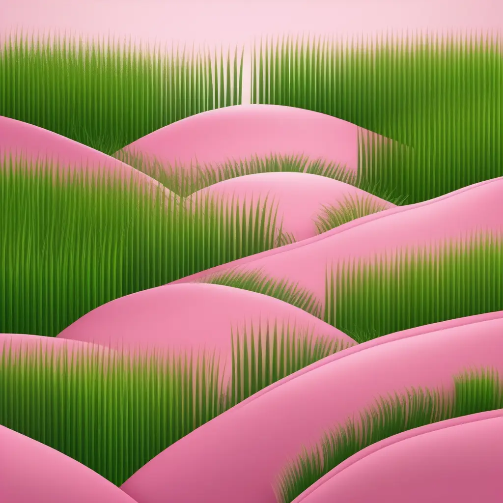 Base64 Encode/Decode tool icon