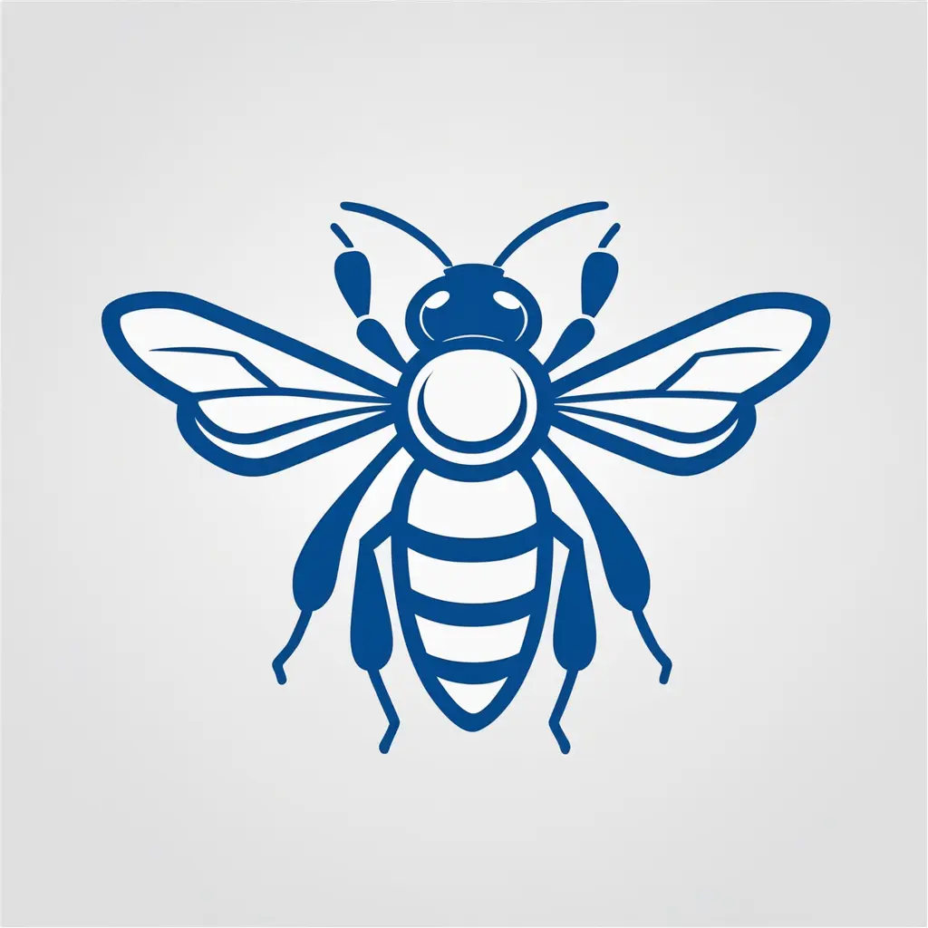 Case Converter tool icon