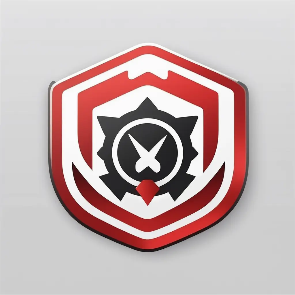 Character Counter tool icon