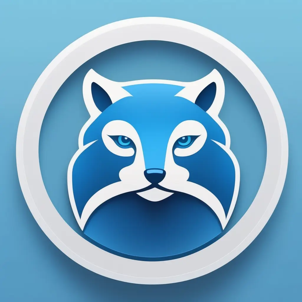 DNS Lookup tool icon