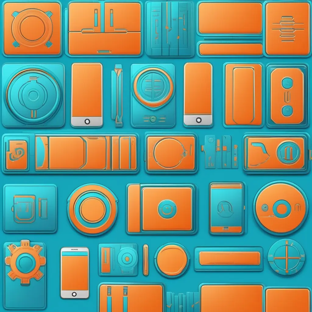 HTTP Header Viewer tool icon