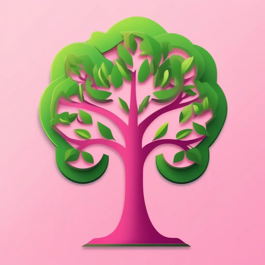 Image to Base64 tool icon