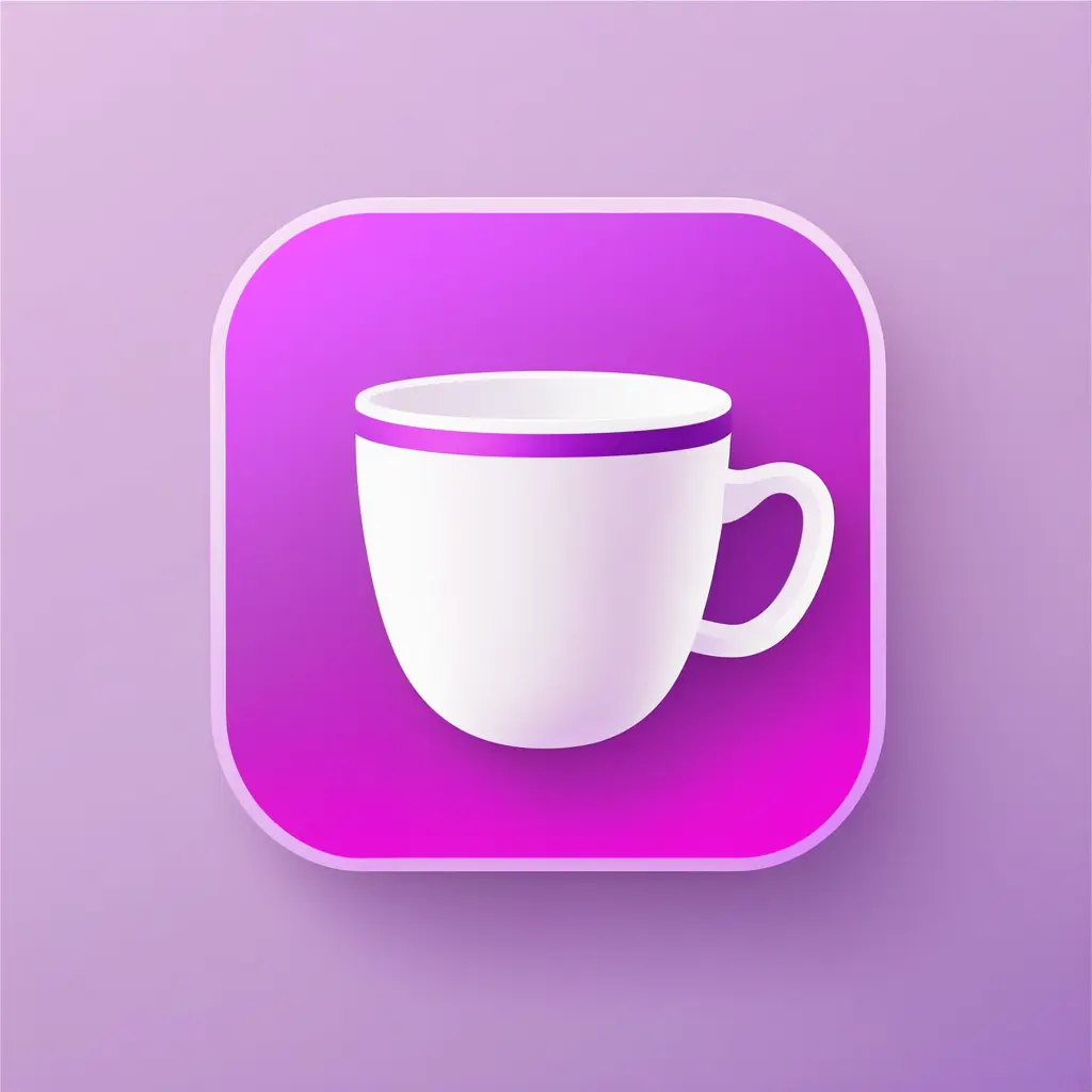 Password Generator tool icon