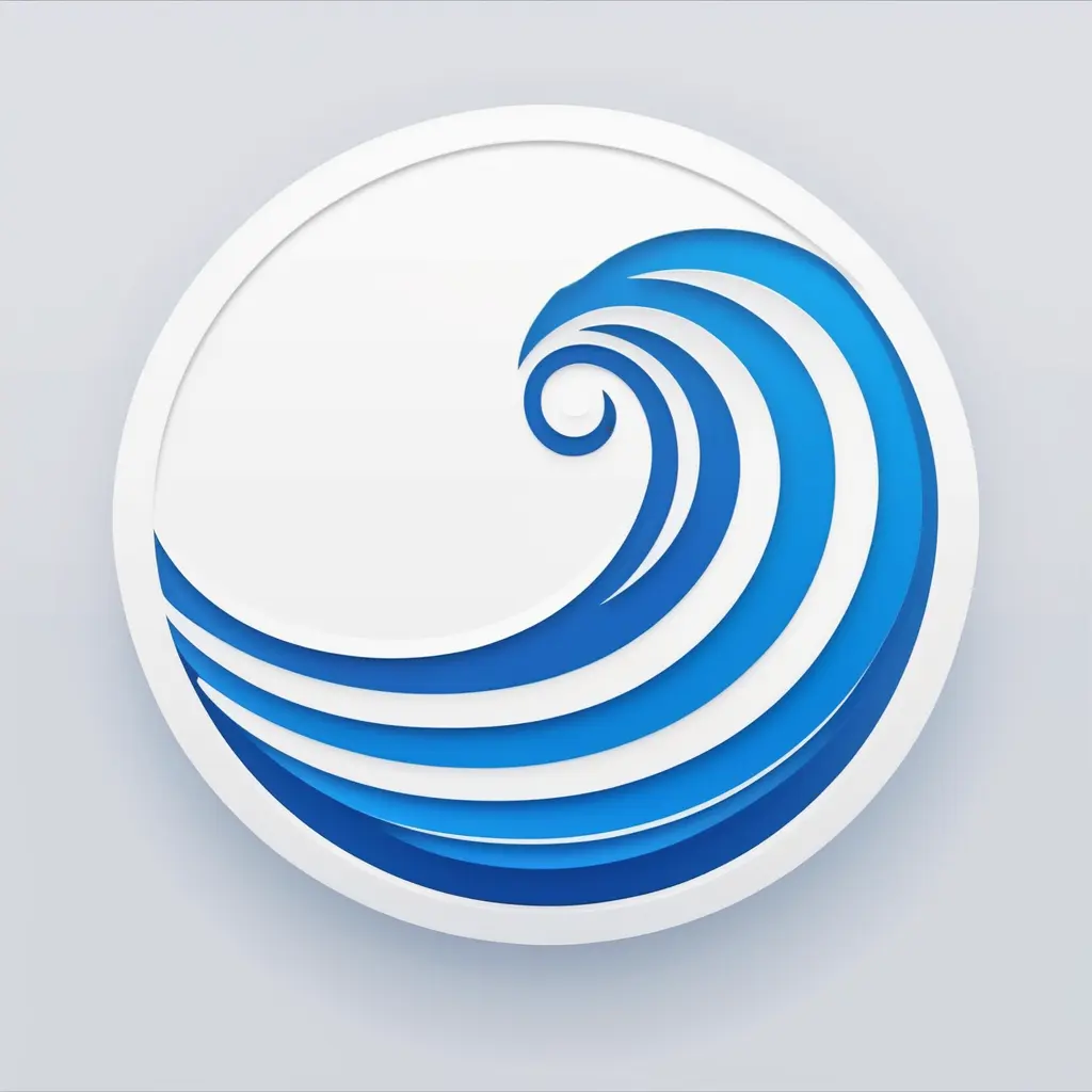 Unit Converter tool icon